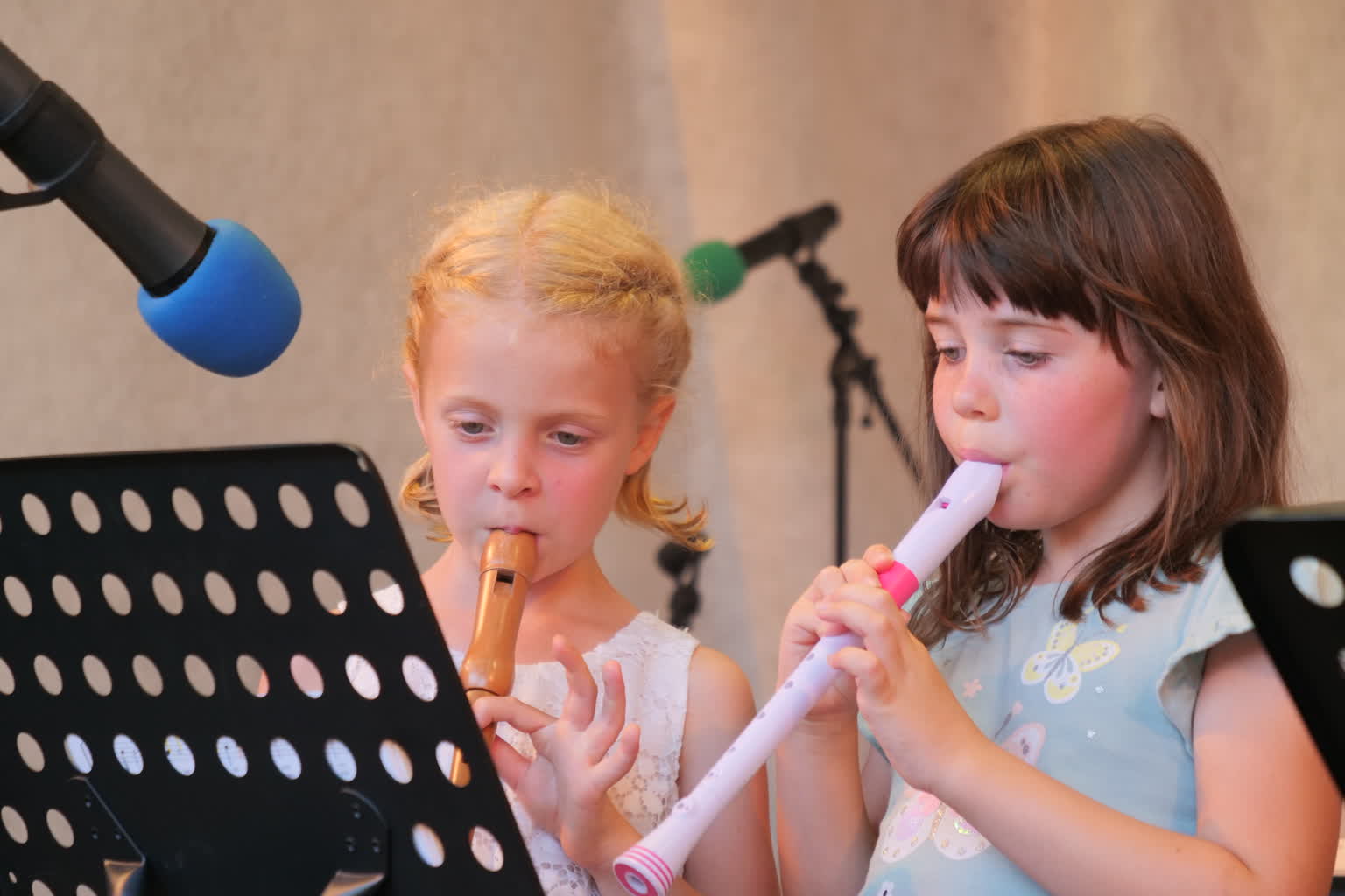 Konzert 2024 – Bild 9
