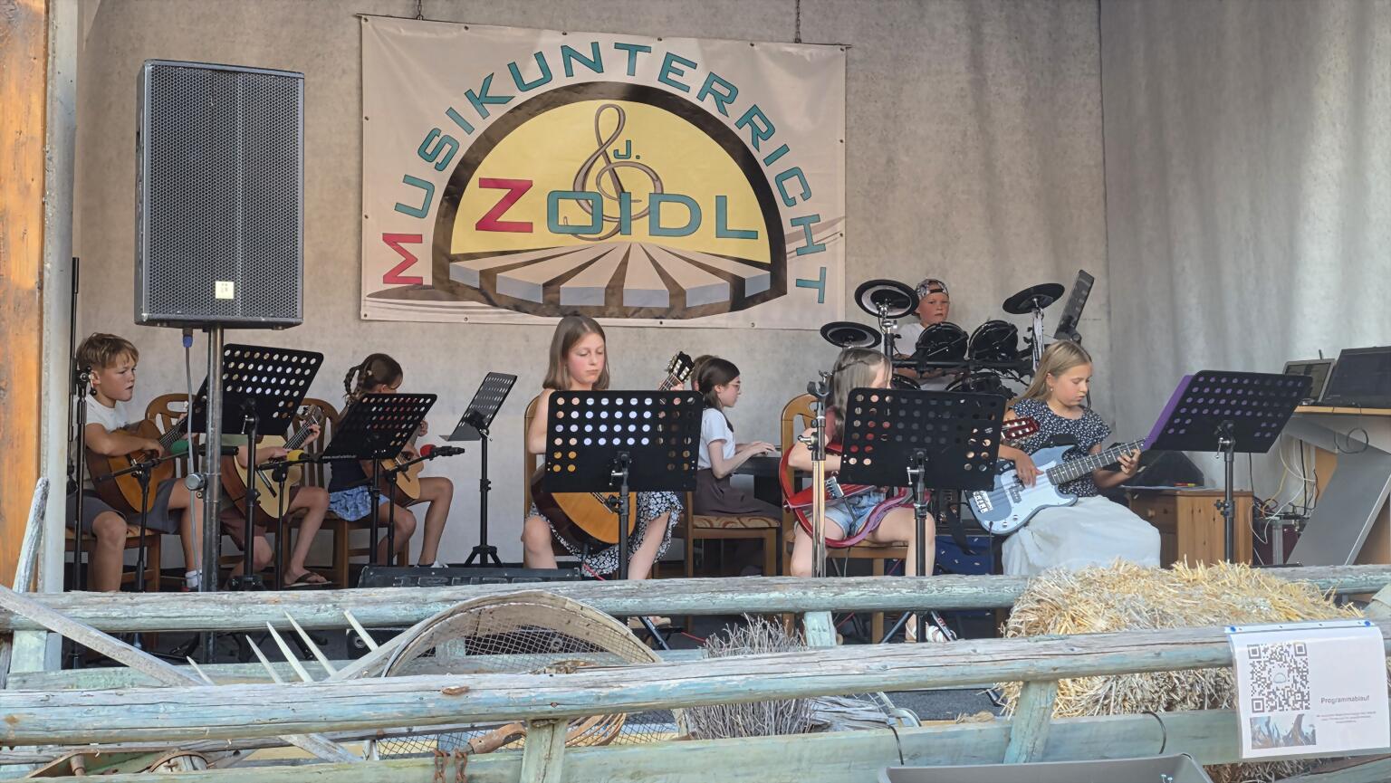 Konzert 2026 – Bild 15