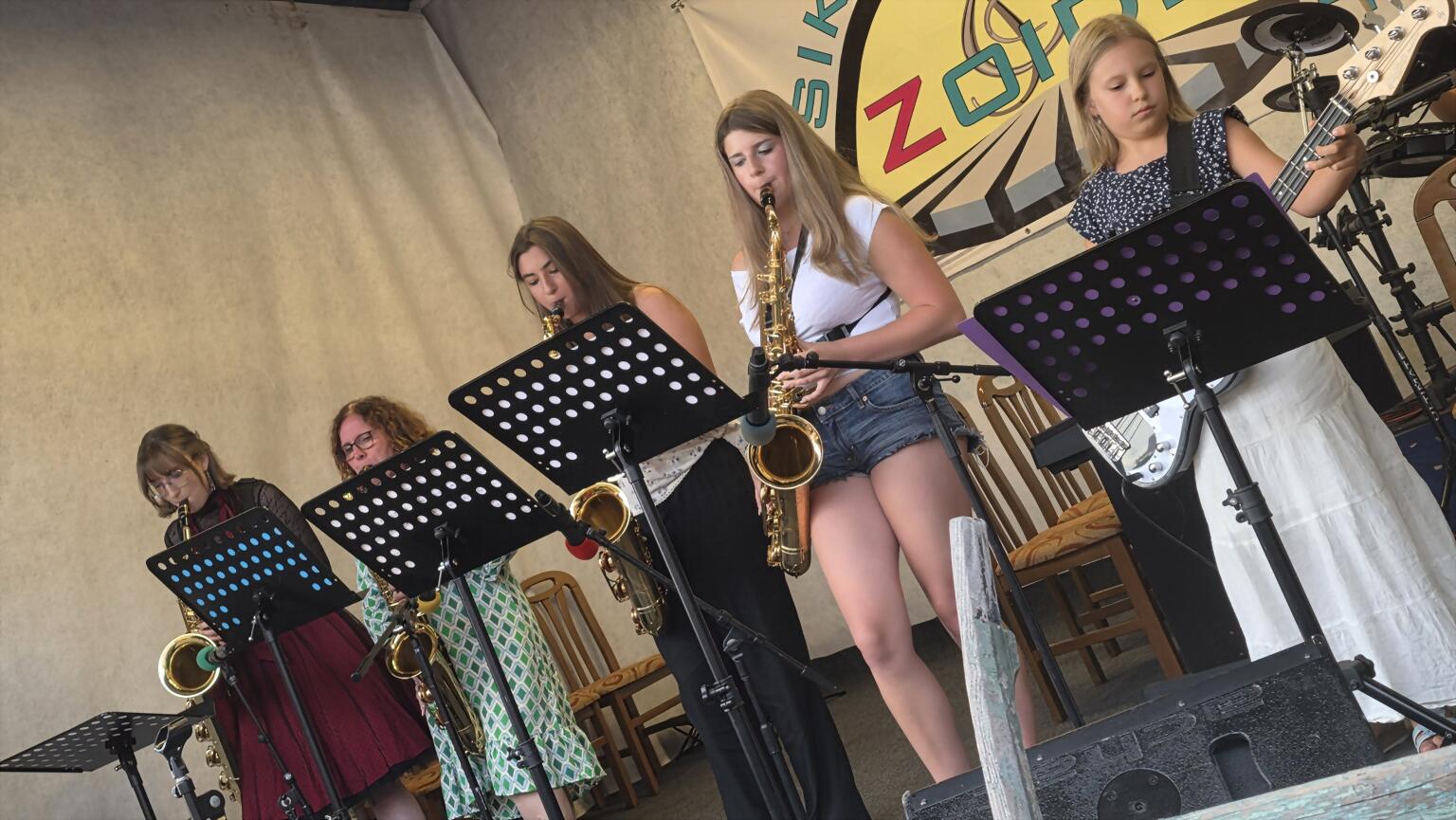 Konzert 2026 – Bild 34