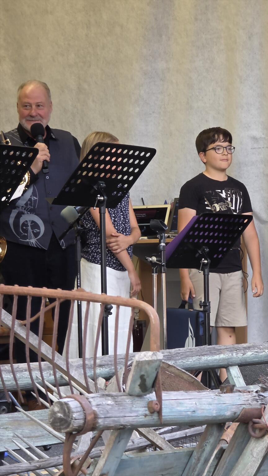 Konzert 2026 – Bild 36