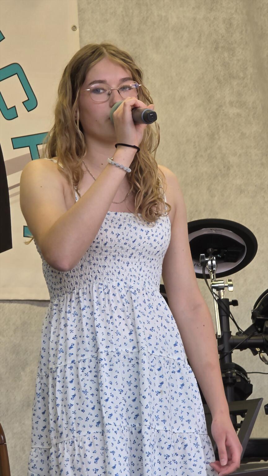 Konzert 2026 – Bild 37