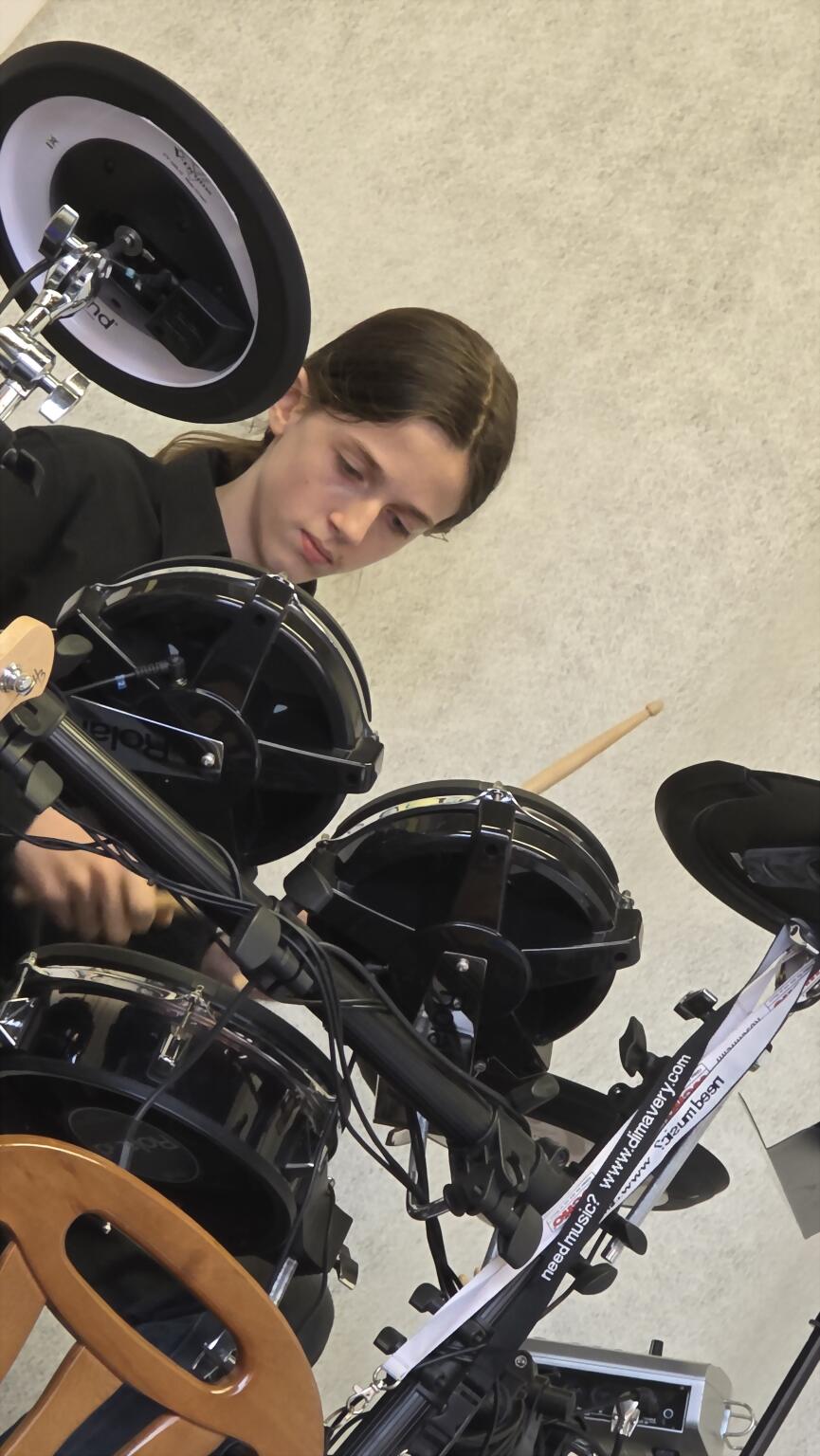 Konzert 2026 – Bild 40