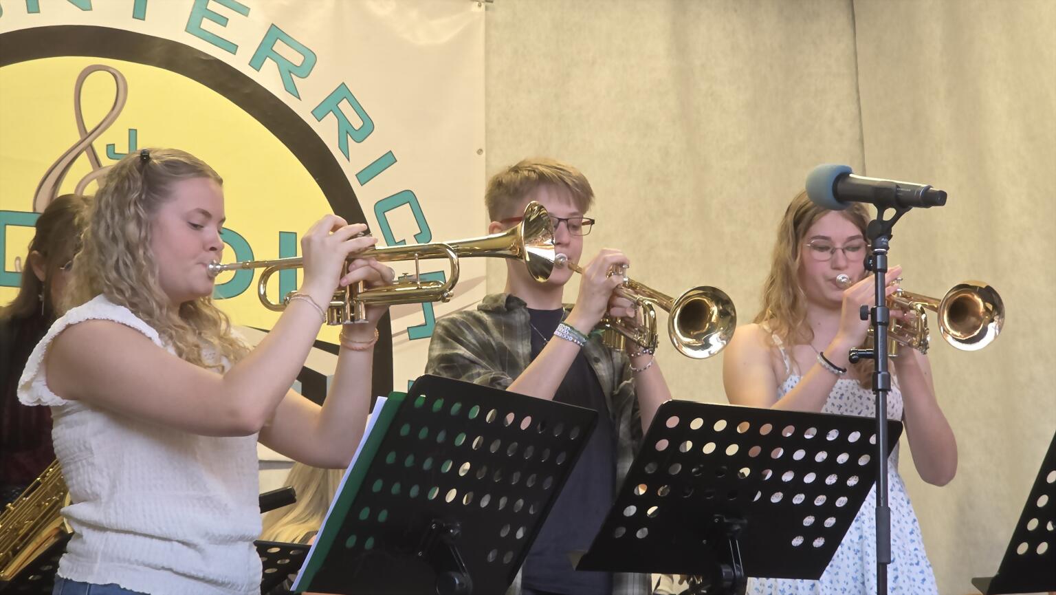 Konzert 2026 – Bild 49