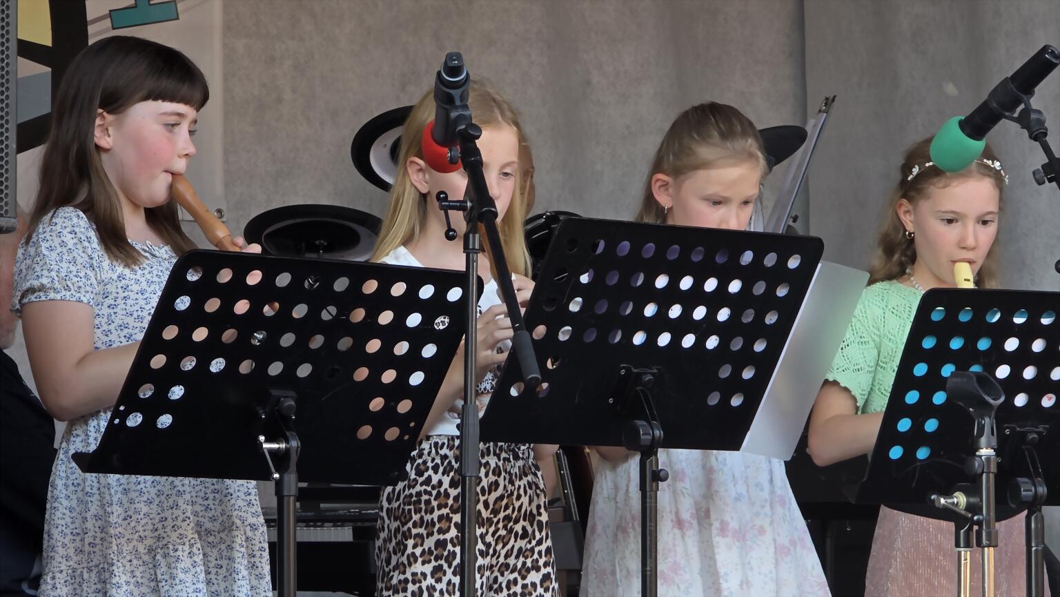 Konzert 2026 – Bild 5