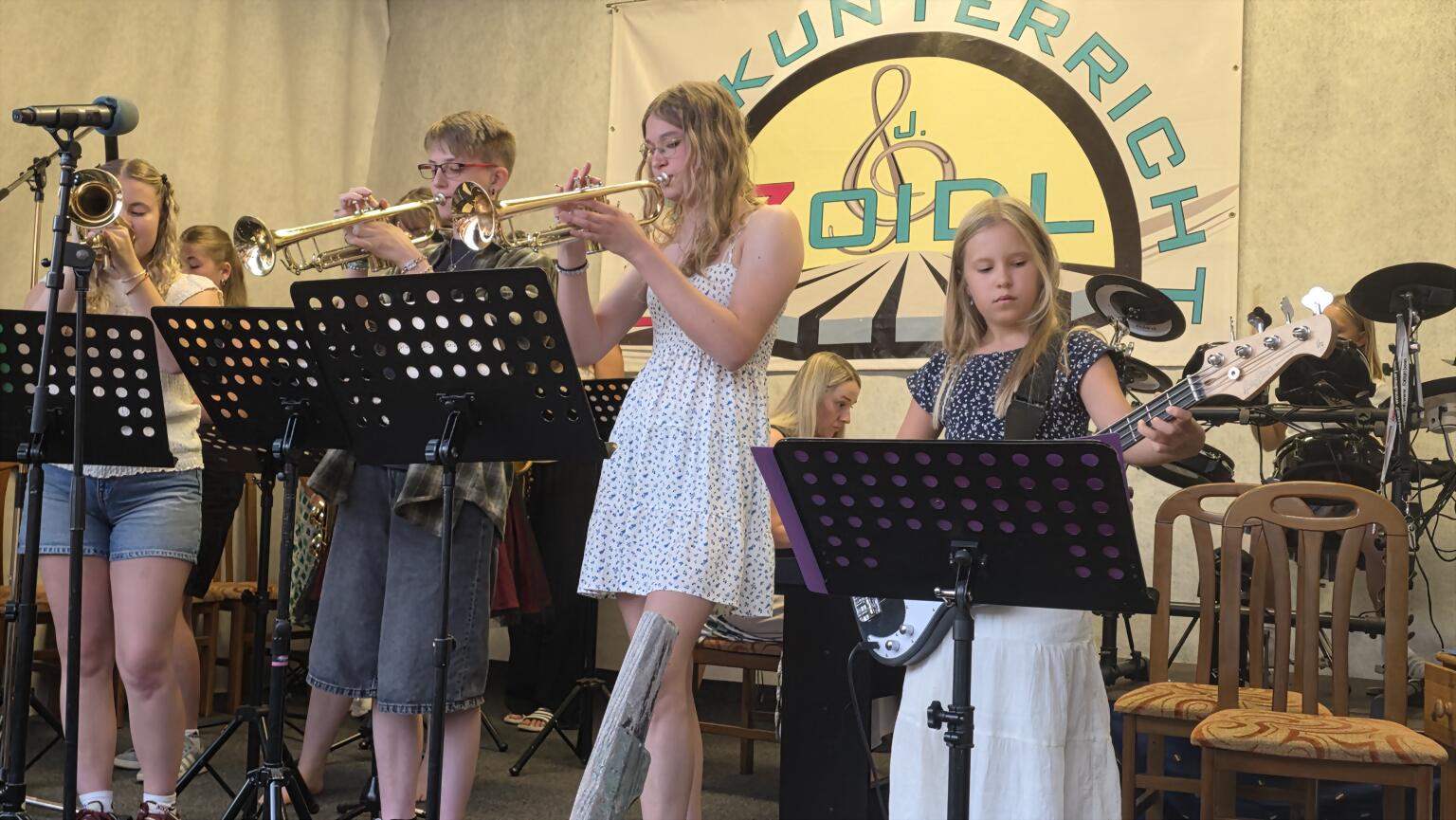 Konzert 2026 – Bild 53