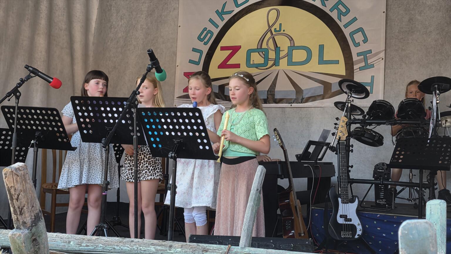 Konzert 2026 – Bild 6