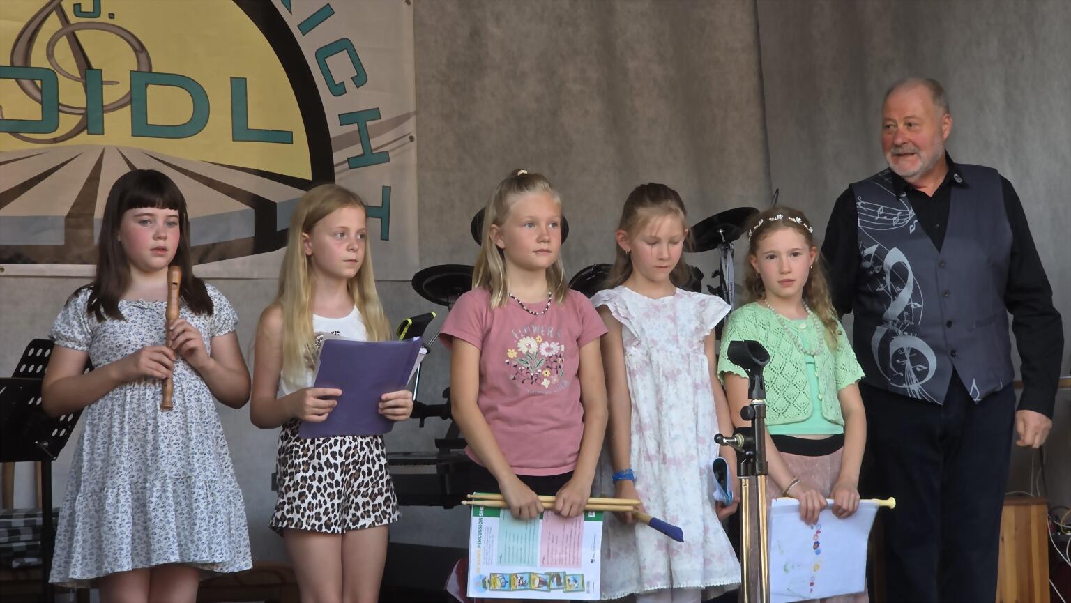 Konzert 2026 – Bild 9