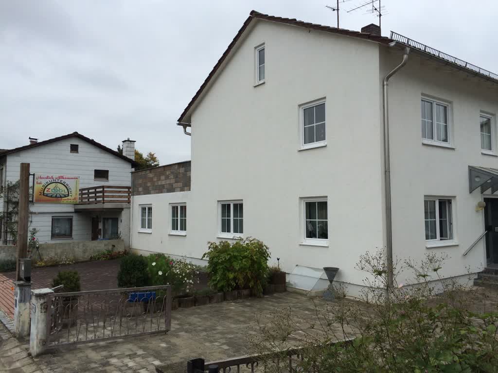 Musikschule Eggenfelden