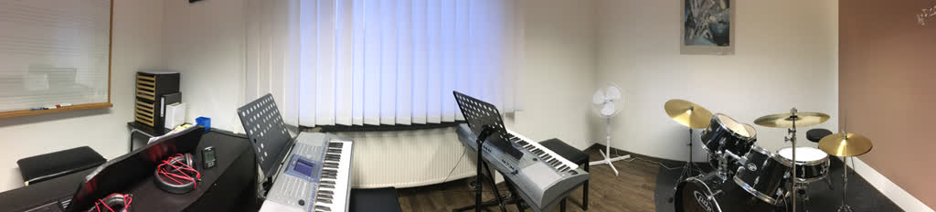 Musikschule Eggenfelden – Bild 10