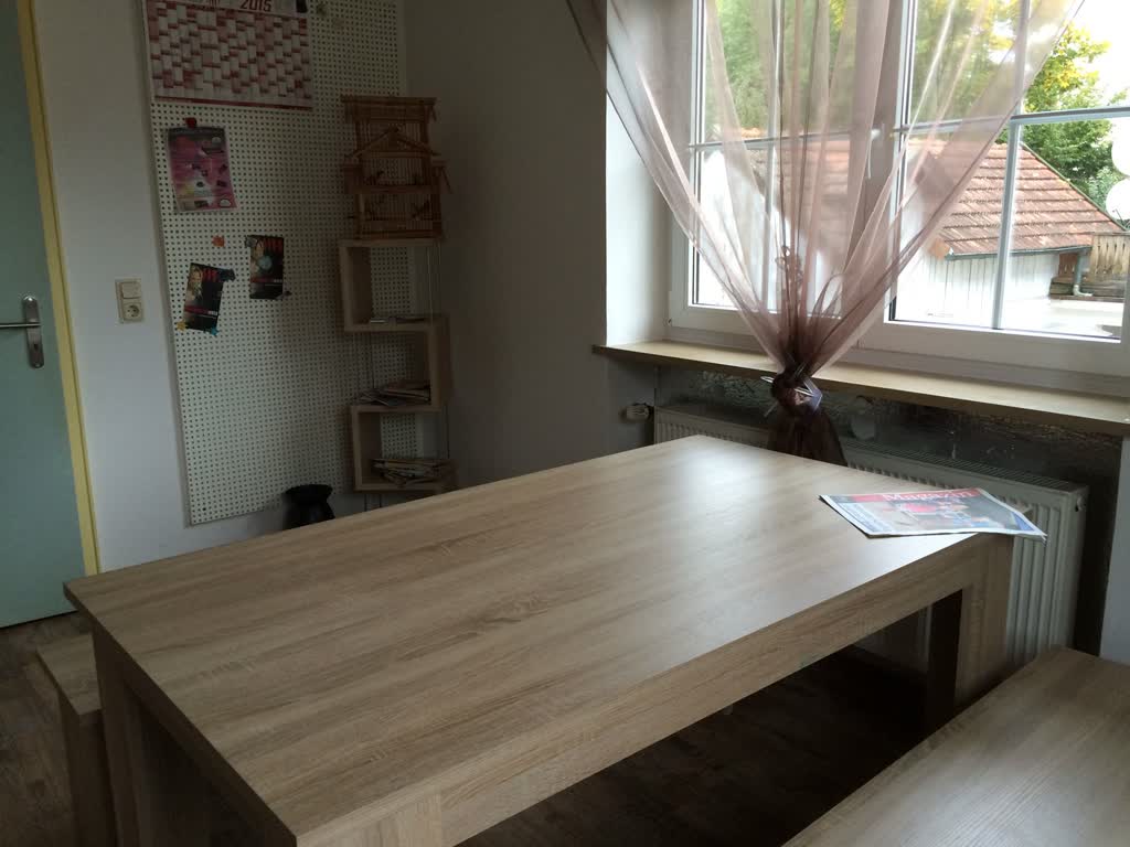 Musikschule Eggenfelden – Bild 2