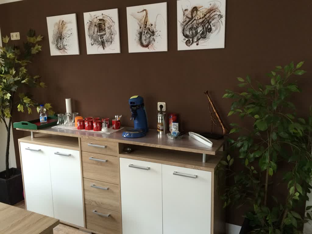 Musikschule Eggenfelden – Bild 4