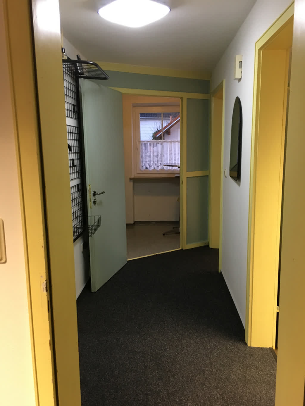 Musikschule Eggenfelden – Bild 5