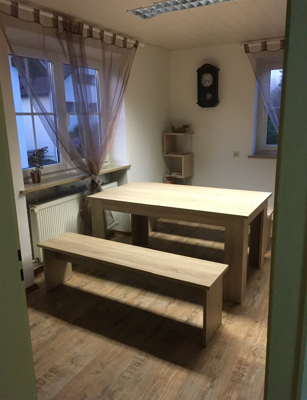 Musikschule Eggenfelden – Bild 6