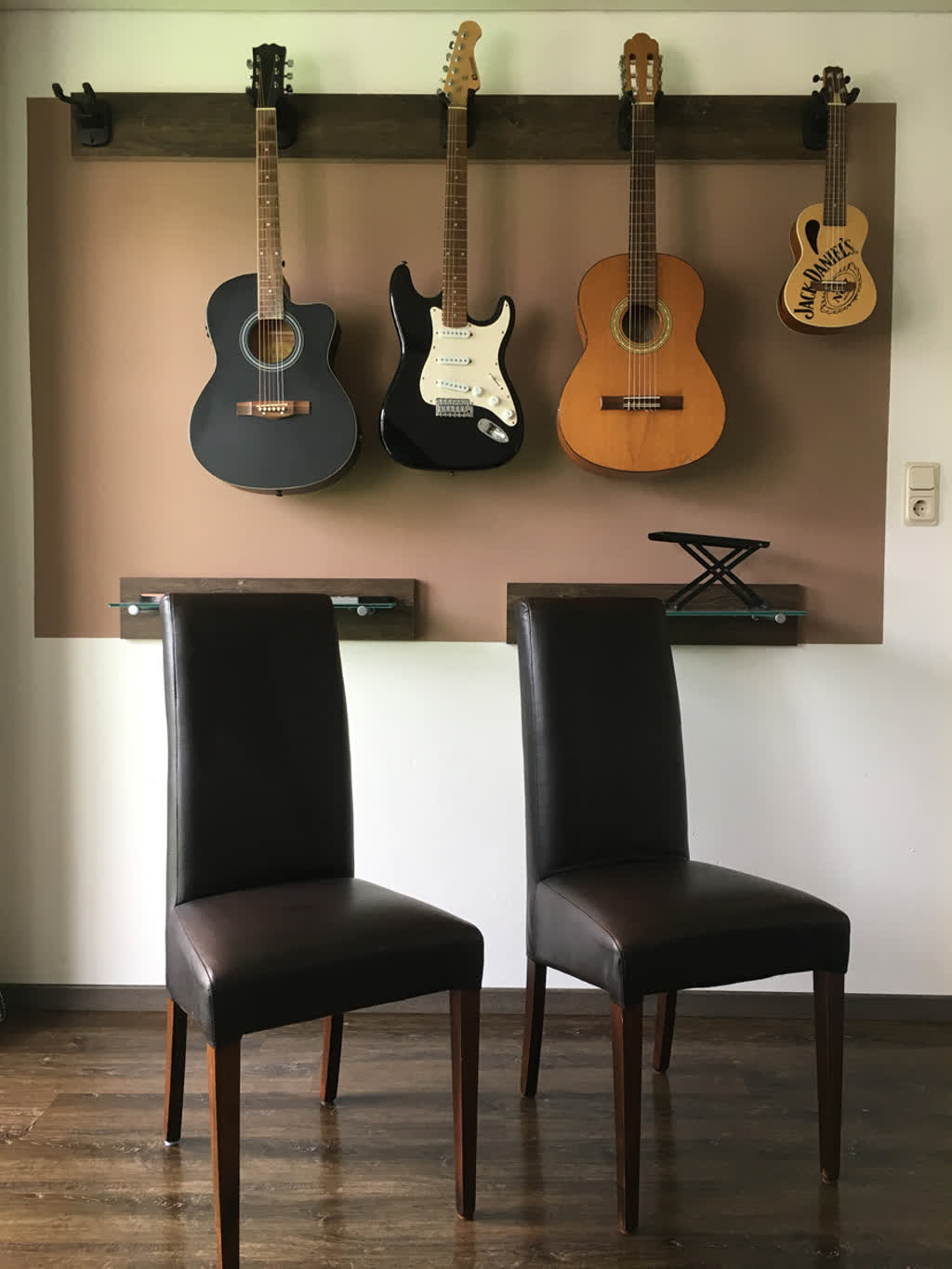 Musikschule Eggenfelden – Bild 7