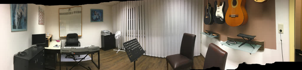 Musikschule Eggenfelden – Bild 8