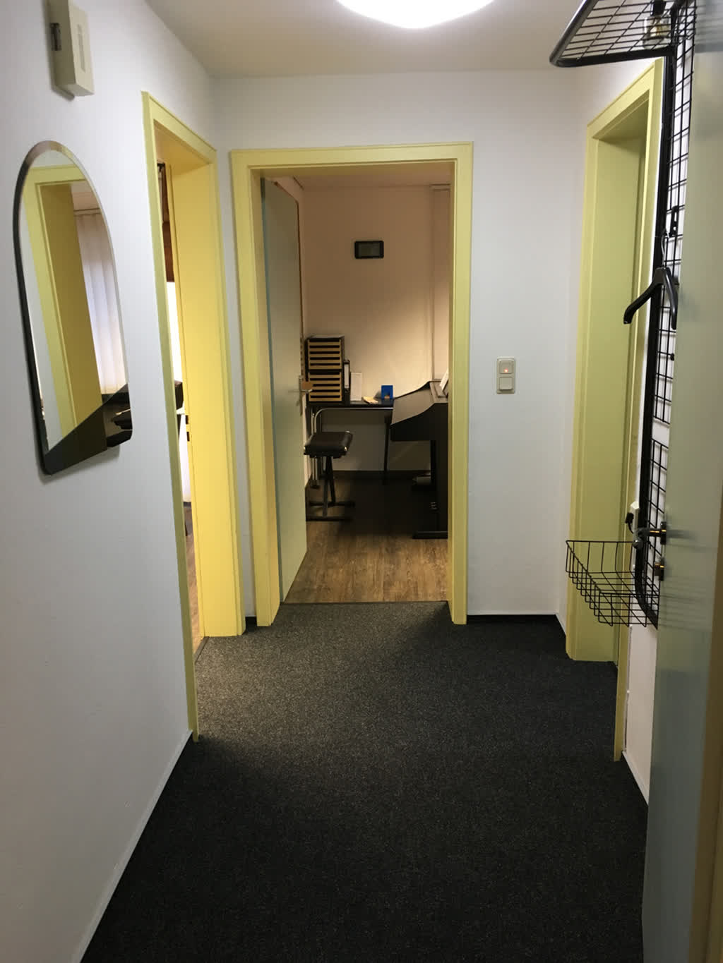 Musikschule Eggenfelden – Bild 9