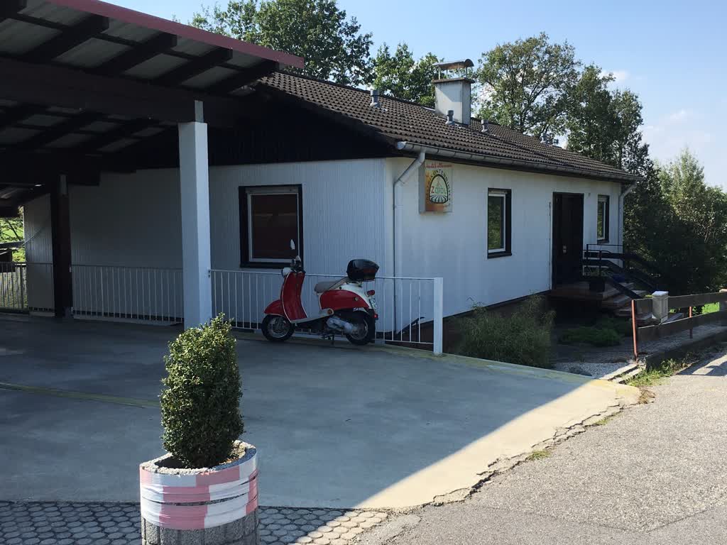 Musikschule Hebertsfelden – Bild 2