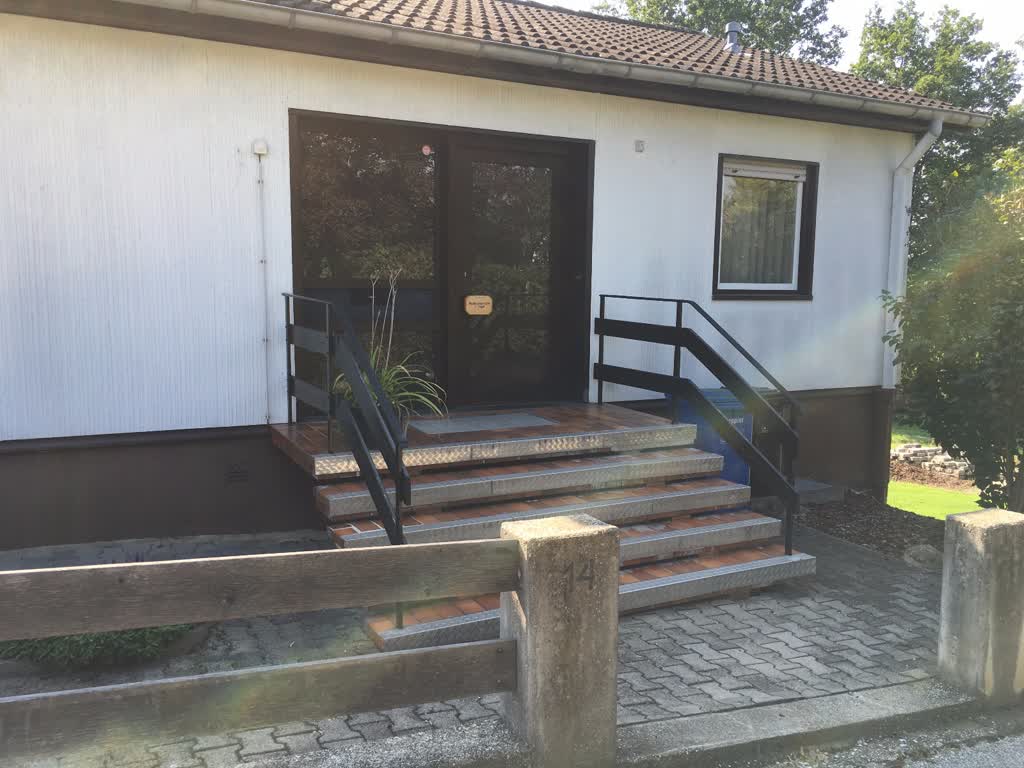 Musikschule Hebertsfelden – Bild 4