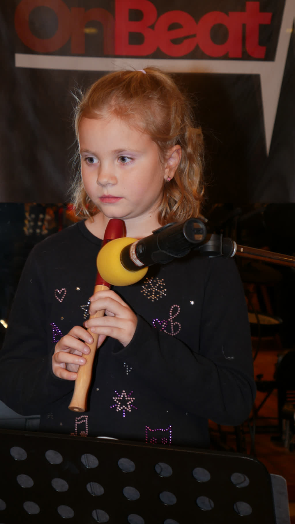 Weihnachtsfeier 2018 – Bild 14
