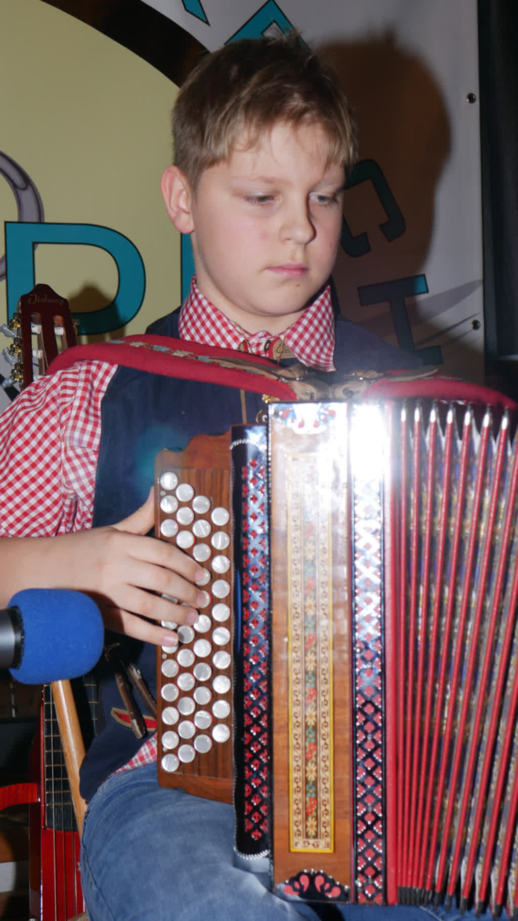 Weihnachtsfeier 2018 – Bild 35