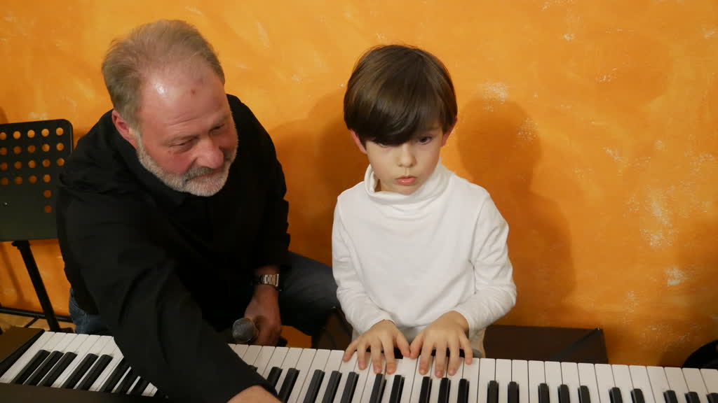 Weihnachtsfeier 2019 – Bild 8