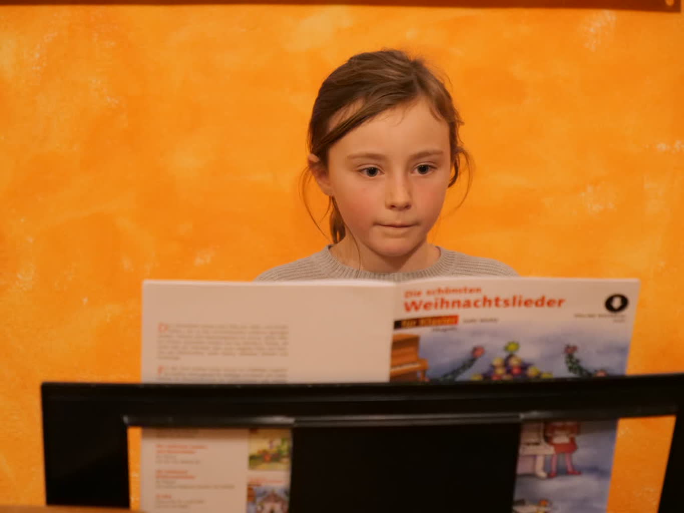 Weihnachtsfeier 2023 – Bild 8